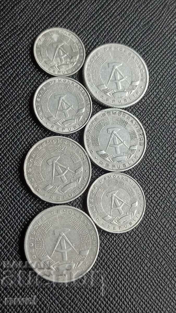 ΛΔΓ, παρτίδα με τιμή € 1.30 | 2.54 BGN