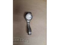 Ceas SEIKO, automat SEIKO, functioneaza