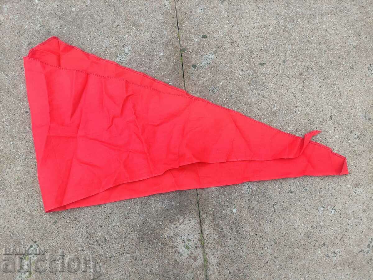 Livrarea Pionier conexiune NRB Livrarea Pionier conexiune NRB