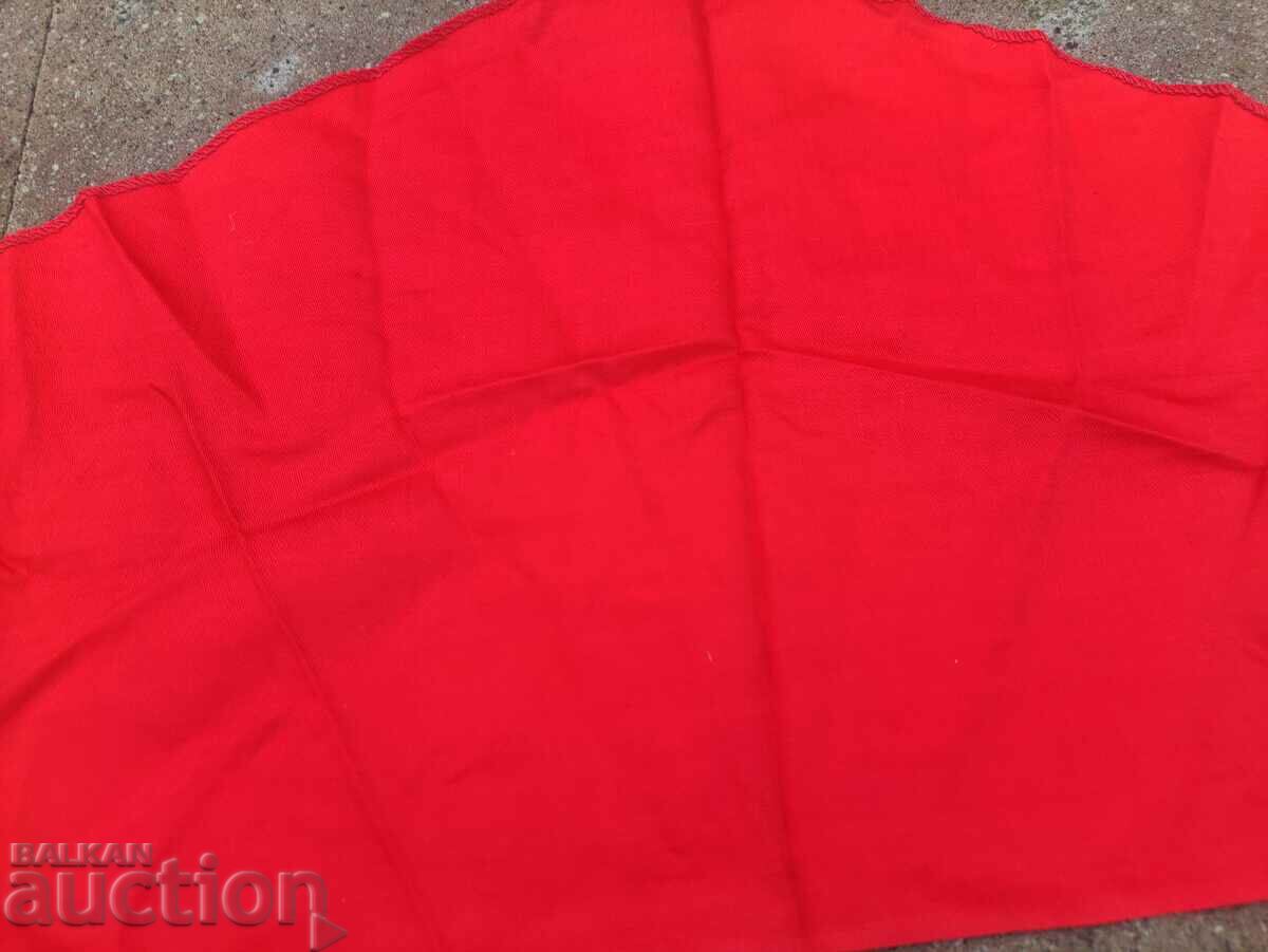 Pionier conexiune NRB - 5 Pionier conexiune NRB - 5