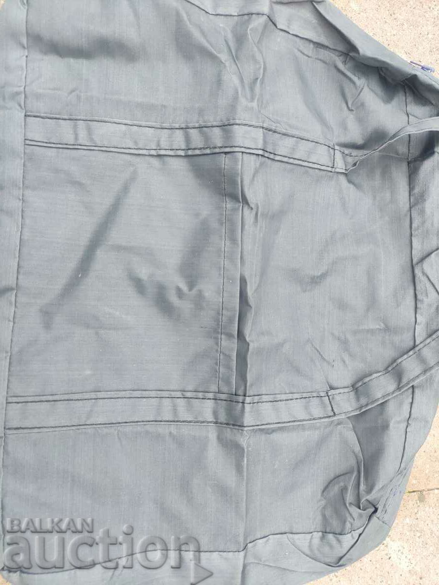 Auction  small and light shopping bag NRB