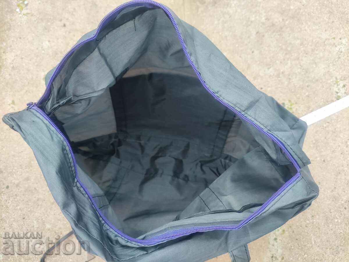 small and light shopping bag NRB - 5