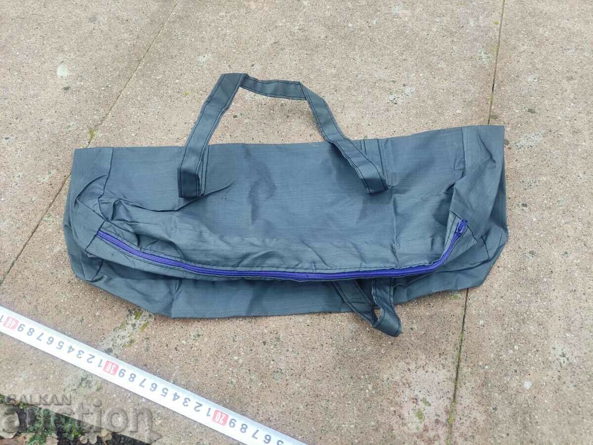 small and light shopping bag NRB - 6