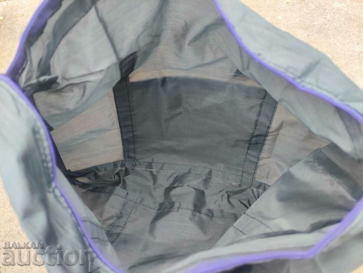 small and light shopping bag NRB - 7