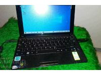 ASUS mini laptop like new!