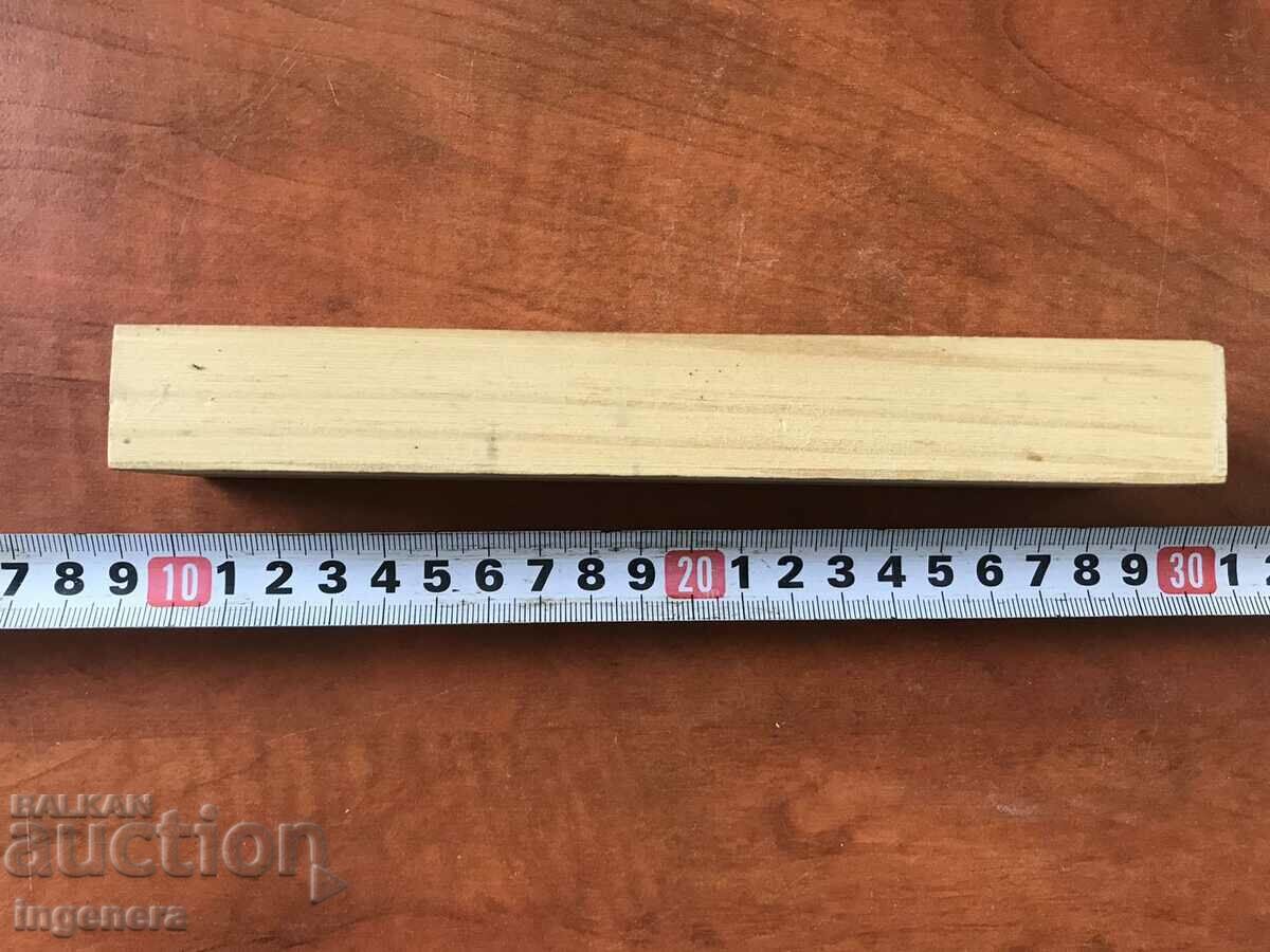 Auction GAME BOX Auction GAME BOX