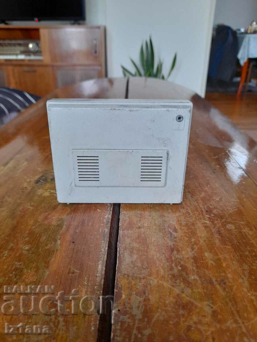 Livrarea Radio vechi, radio Asterisk Livrarea Radio vechi, radio Asterisk