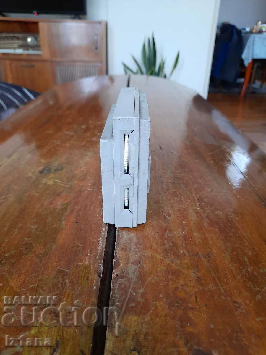 Radio vechi, radio Asterisk - 5 Radio vechi, radio Asterisk - 5