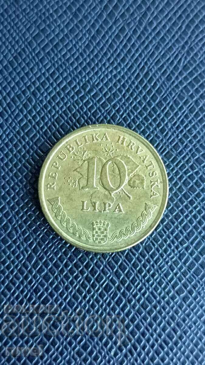 Croatia July 10, 2011 Croatia July 10, 2011