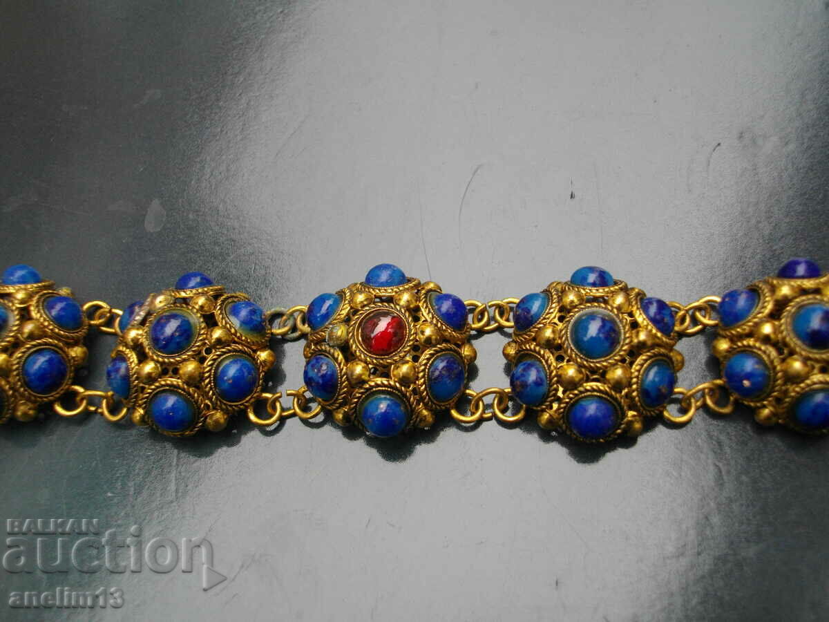 Δημοπρασία ΠΑΛΙΟ ΒΡΑΧΙΟΛΙ