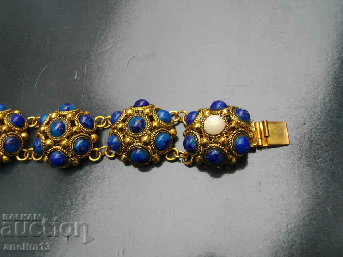 Livrarea Brățară veche