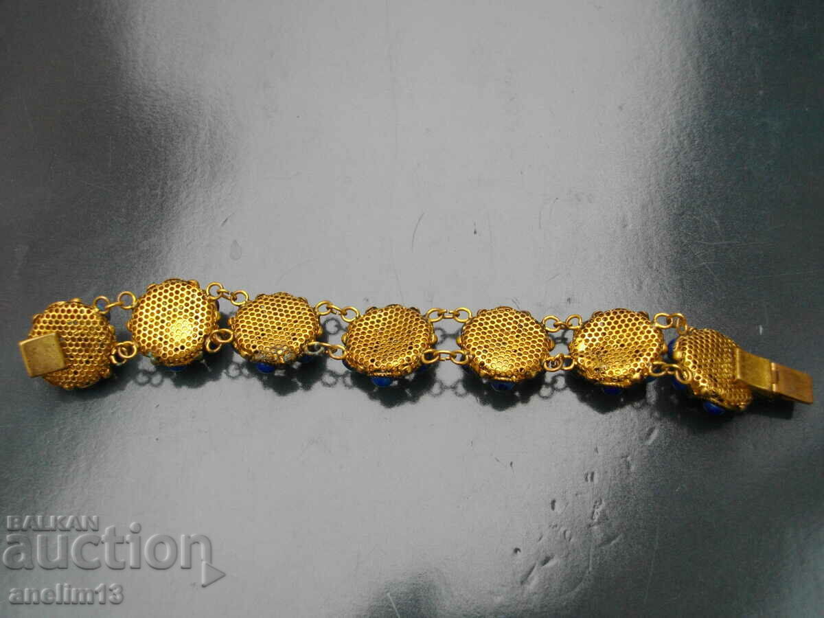 Brățară veche - 5