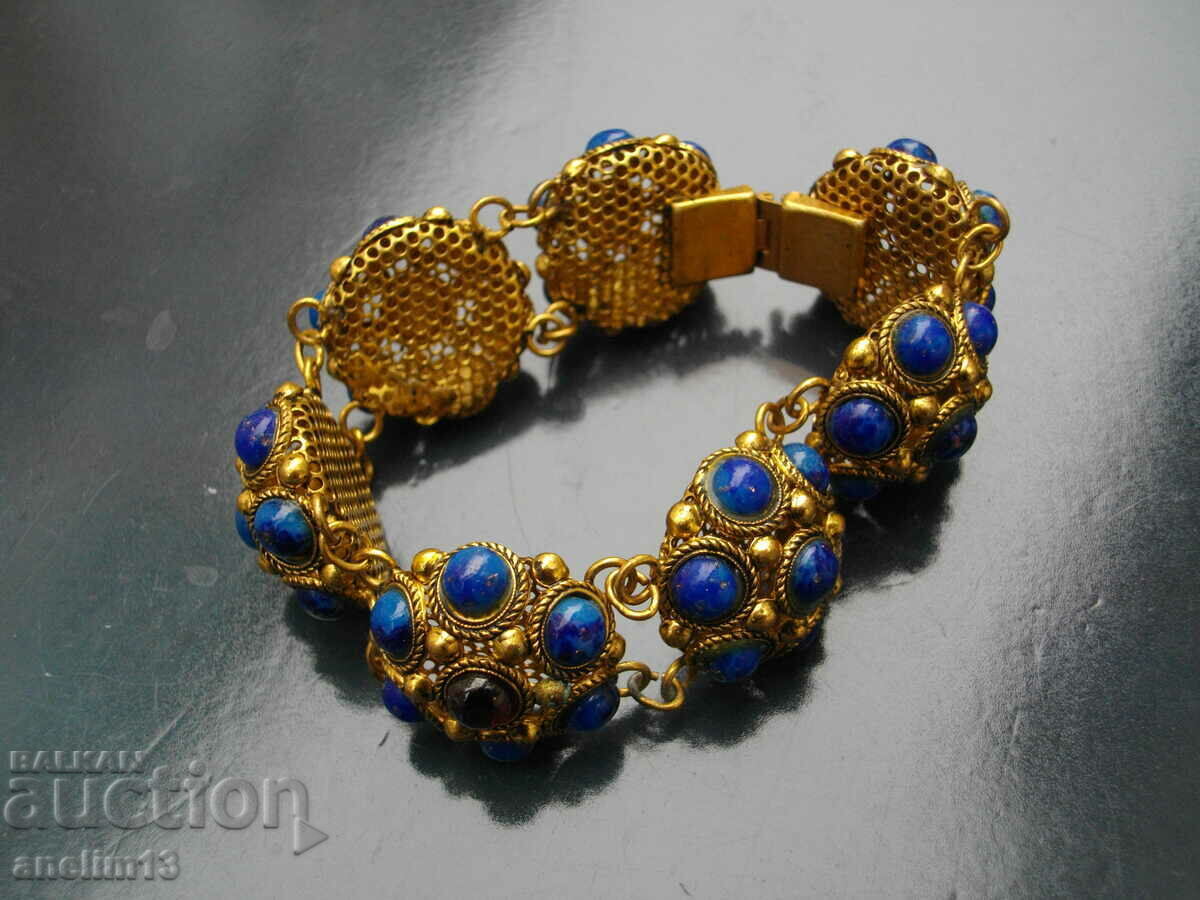 Brățară veche - 6