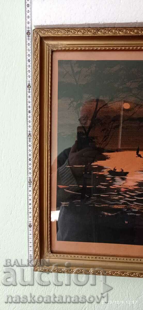 Watercolor painting - 5 Watercolor painting - 5