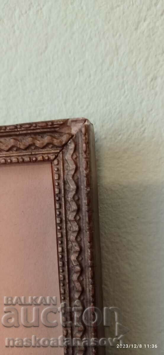 Delivery of Watercolor painting Delivery of Watercolor painting