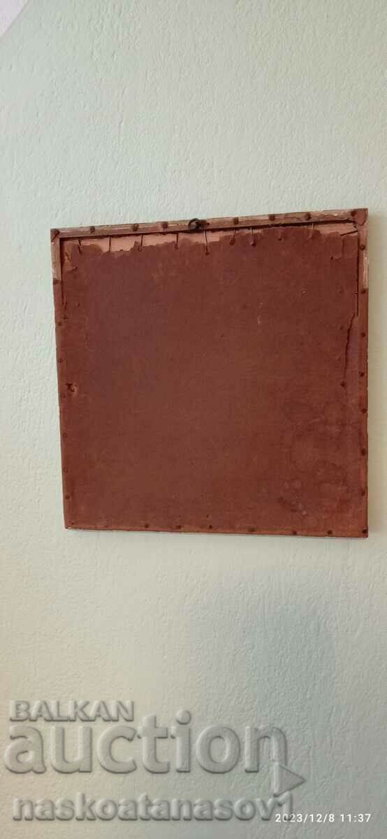 Watercolor painting - 5 Watercolor painting - 5