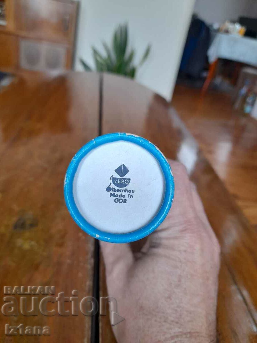 Old Children's game Mikado, Mikado with price 35.00 BGN | € 17.90 Old Children's game Mikado, Mikado with price 35.00 BGN | € 17.90