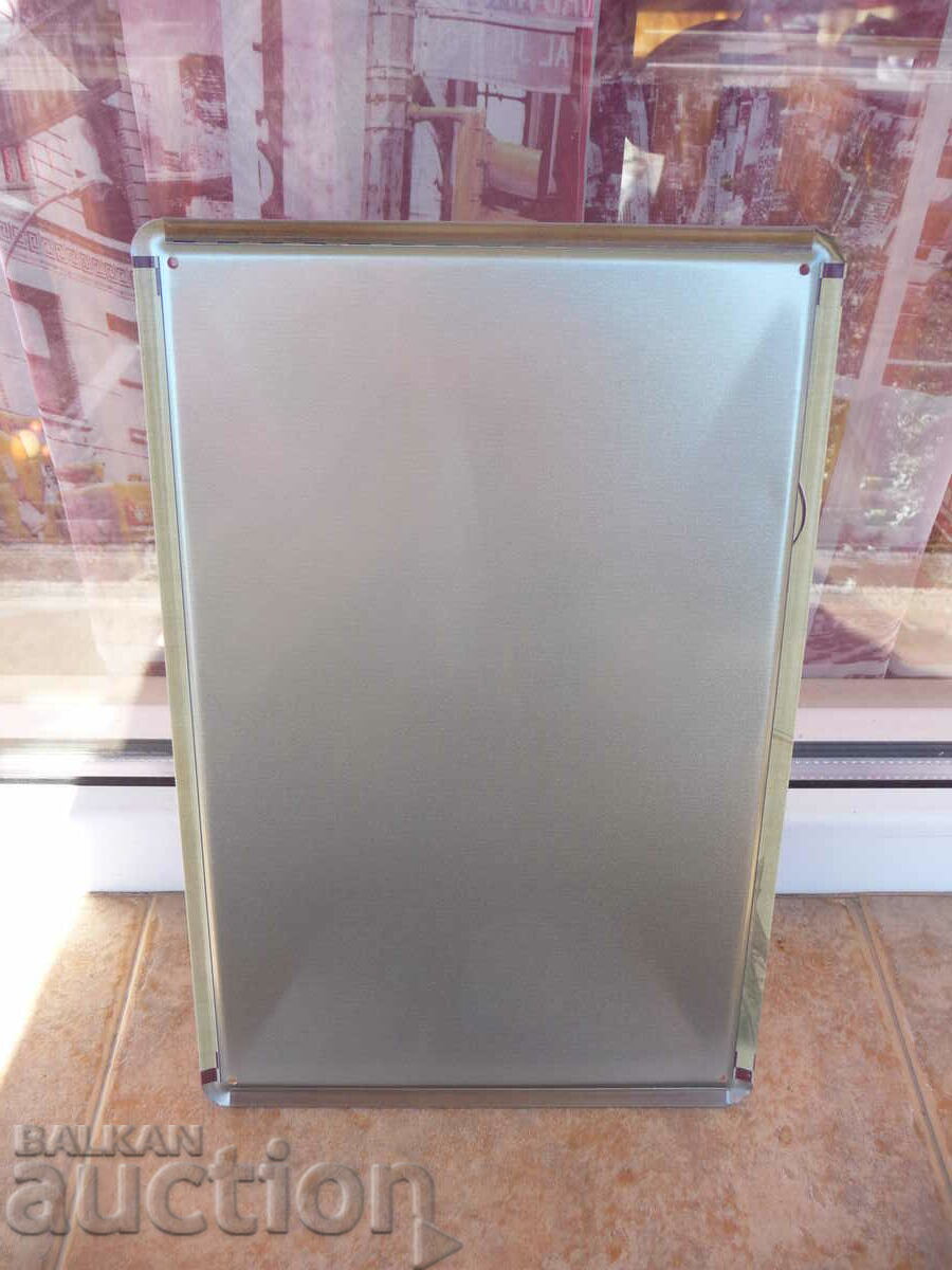 Auction Metal sign Cafe Paris French Cafe France Cafe Paris Auction Metal sign Cafe Paris French Cafe France Cafe Paris