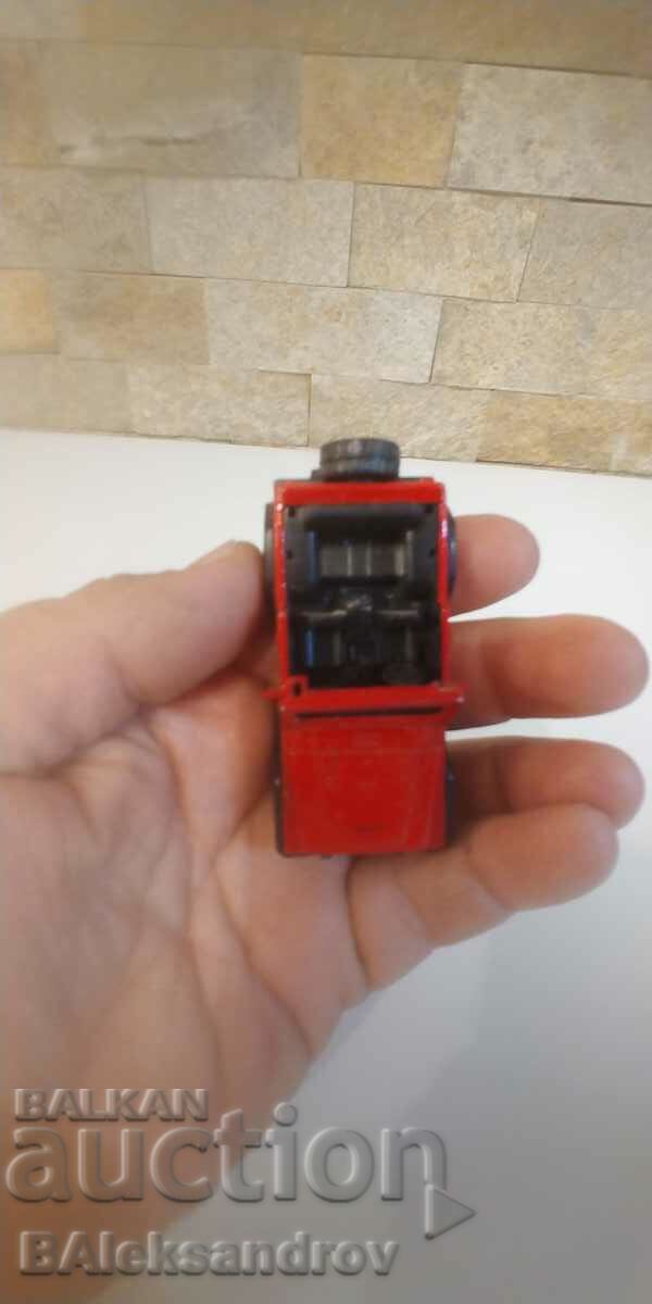 Jeep, toy car - 7 Jeep, toy car - 7