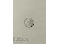 Iugoslavia 2 dinari 1953