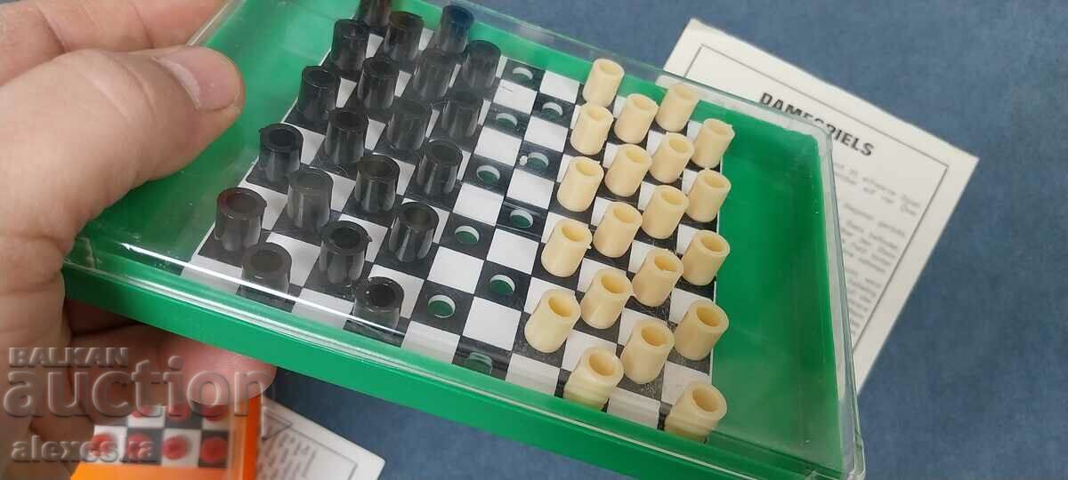 Retro games for children - France - 5 Retro games for children - France - 5