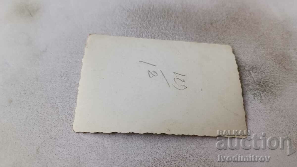 Photo Sofia Uchenik on a walk with price 1.85 BGN | € 0.95 Photo Sofia Uchenik on a walk with price 1.85 BGN | € 0.95