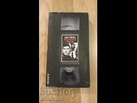 Videotape Lethal Weapon