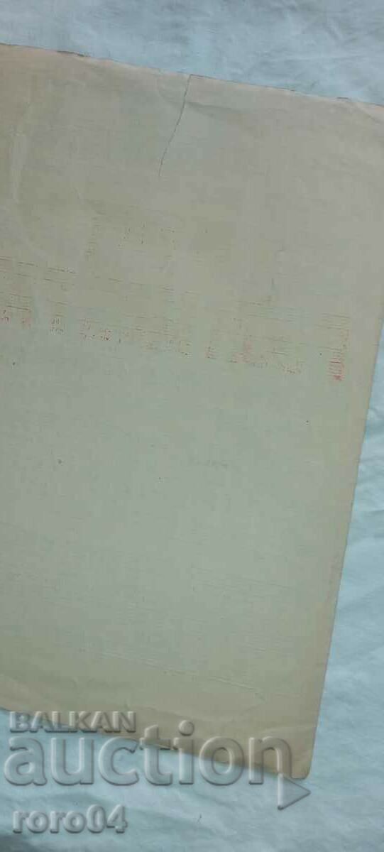 HE IS FOR THE POPE - 5