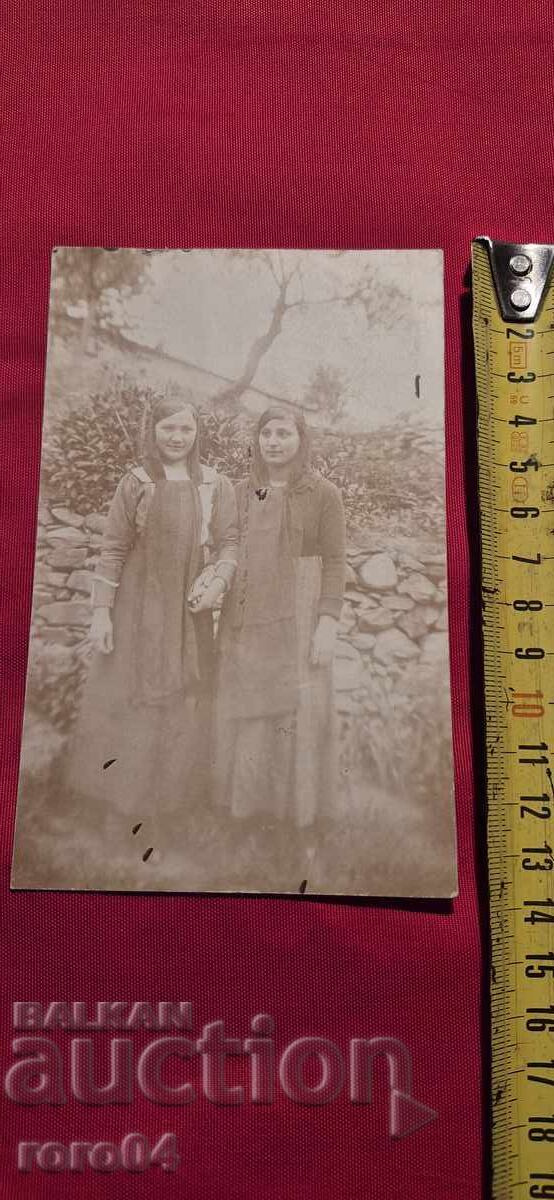 Delivery of HRISTO YONCHEV - KRISKARETS ( 1879 - 1950 ) LANDSCAPE Delivery of HRISTO YONCHEV - KRISKARETS ( 1879 - 1950 ) LANDSCAPE