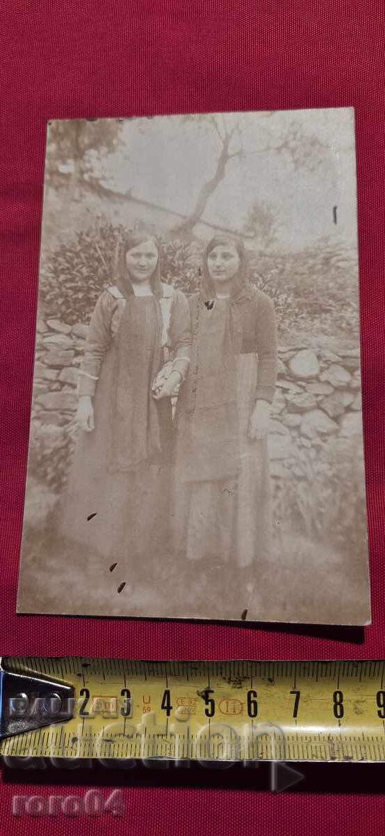 HRISTO YONCHEV - KRISKARETS ( 1879 - 1950 ) LANDSCAPE - 5 HRISTO YONCHEV - KRISKARETS ( 1879 - 1950 ) LANDSCAPE - 5