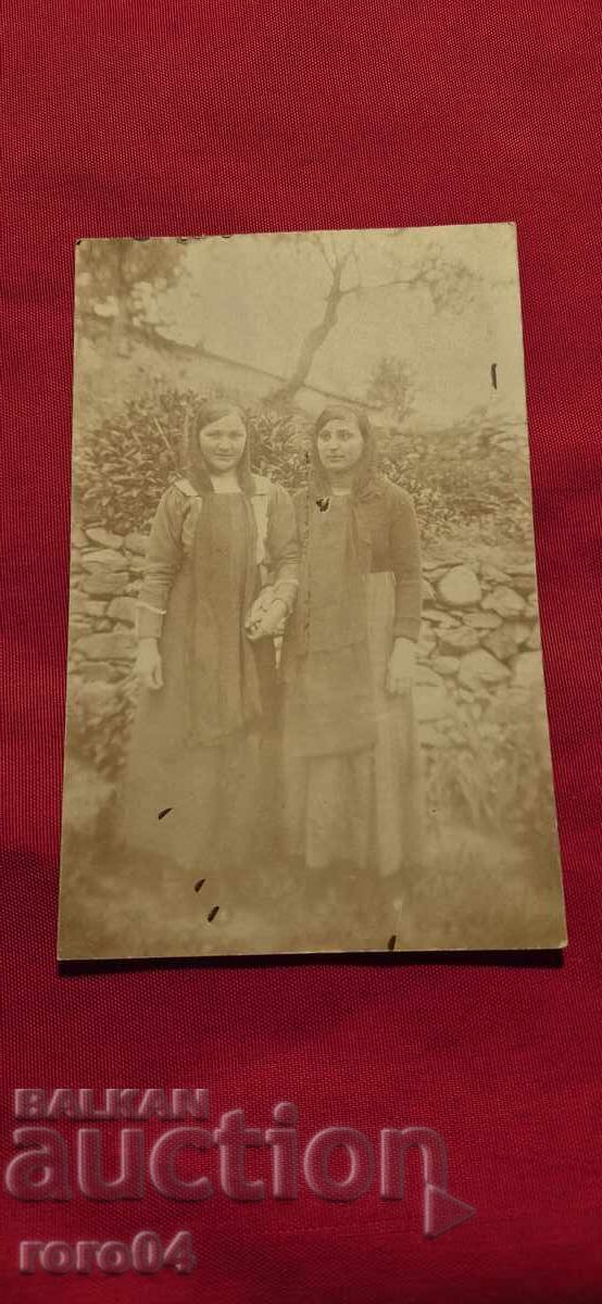 HRISTO YONCHEV - KRISKARETS ( 1879 - 1950 ) LANDSCAPE HRISTO YONCHEV - KRISKARETS ( 1879 - 1950 ) LANDSCAPE