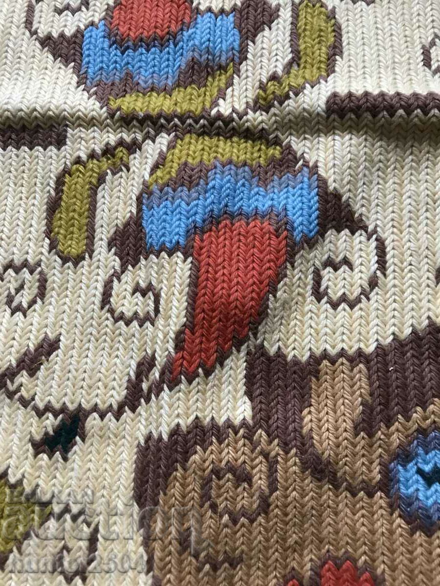 Pillow-51/45 cm with price 24.95 BGN | € 12.76 Pillow-51/45 cm with price 24.95 BGN | € 12.76