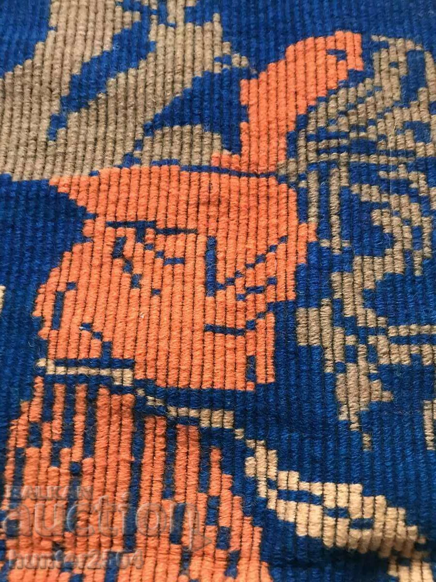 Pillow, case-35/68 cm with price 29.95 BGN | € 15.31 Pillow, case-35/68 cm with price 29.95 BGN | € 15.31