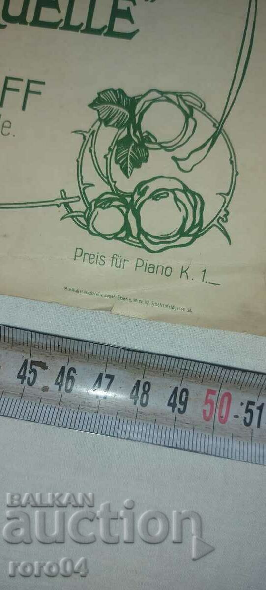 Auction HANDBOOK - OPERA - MAESTRO GEORGI ATANASOV Auction HANDBOOK - OPERA - MAESTRO GEORGI ATANASOV