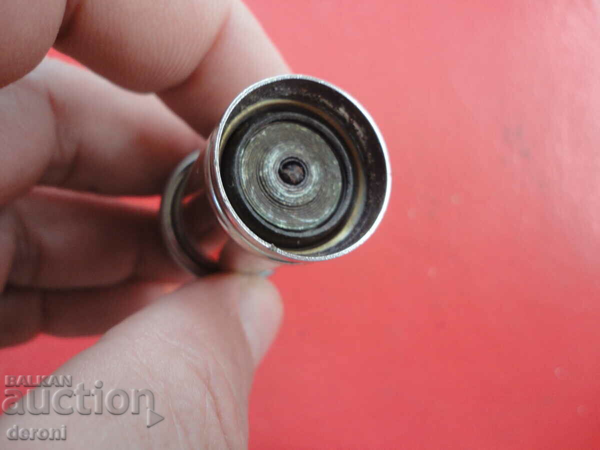 Great vintage car lighter with price 20.00 BGN | € 10.23