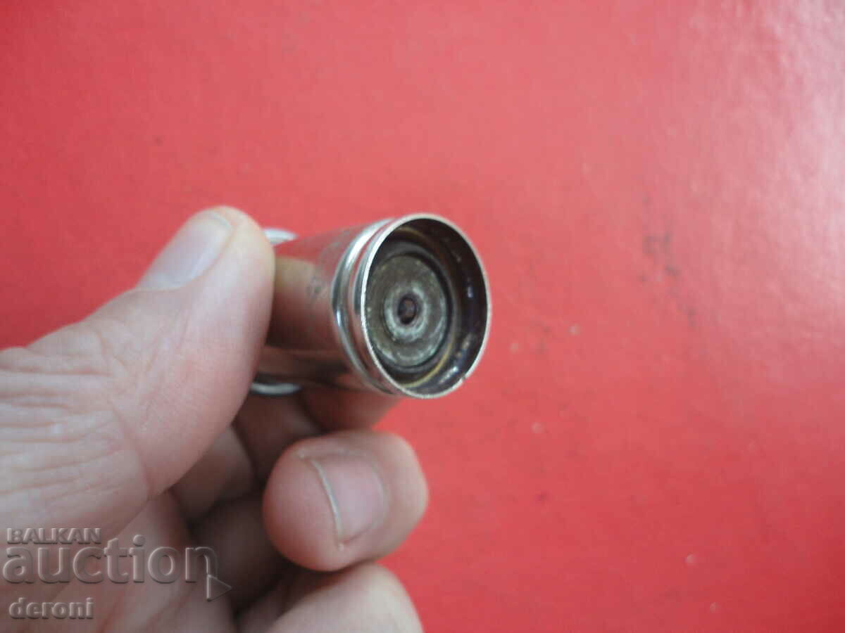 Great vintage car lighter - 5