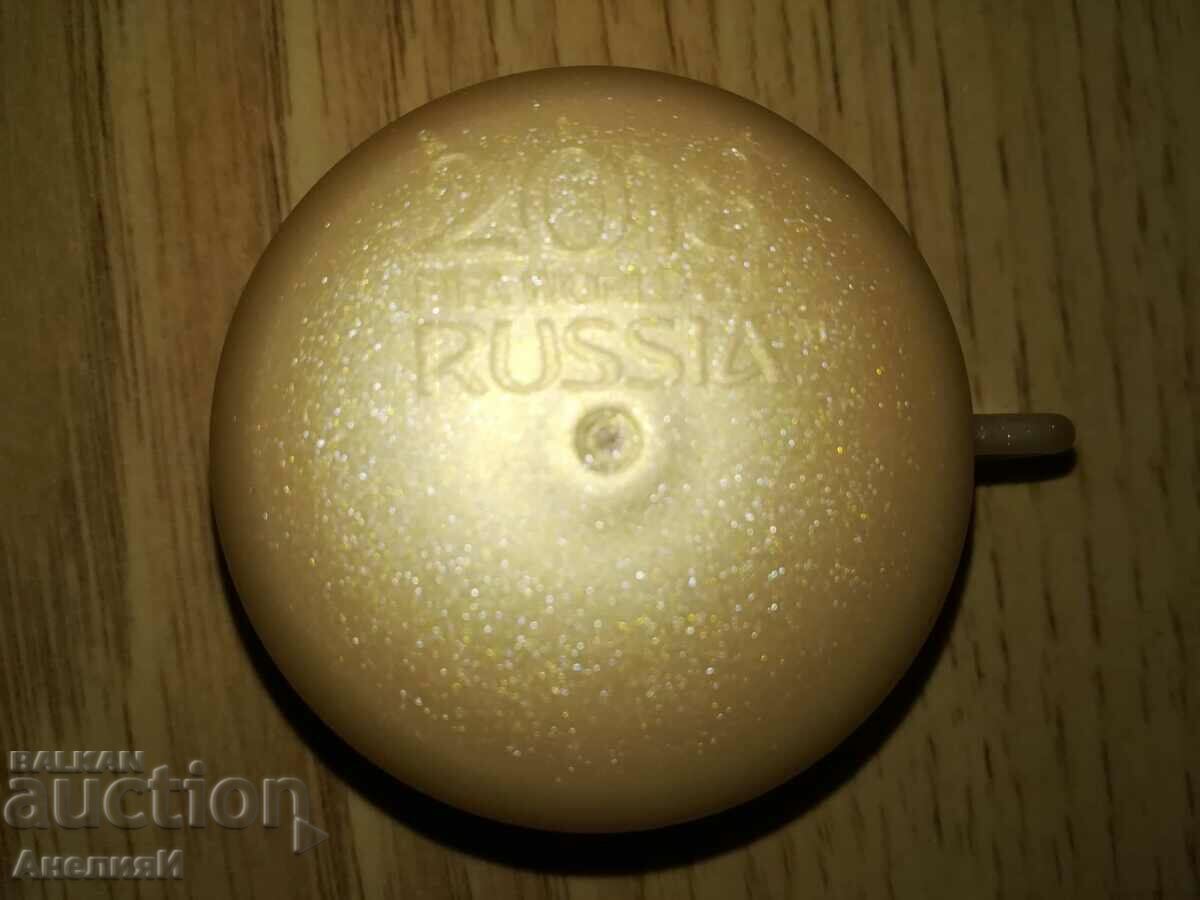 Delivery of eco water bottle from Tupperware 750 ml. - BGN 25 Delivery of eco water bottle from Tupperware 750 ml. - BGN 25