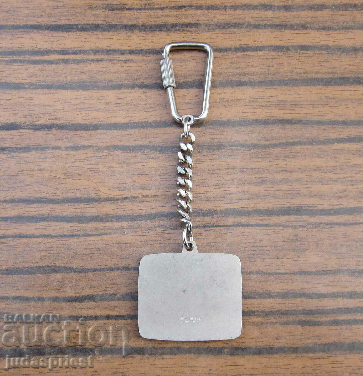 Δημοπρασία κλειδοθήκη σιδηροδρομικών Σιδηροδρόμων Μακεδονίας Δημοπρασία κλειδοθήκη σιδηροδρομικών Σιδηροδρόμων Μακεδονίας