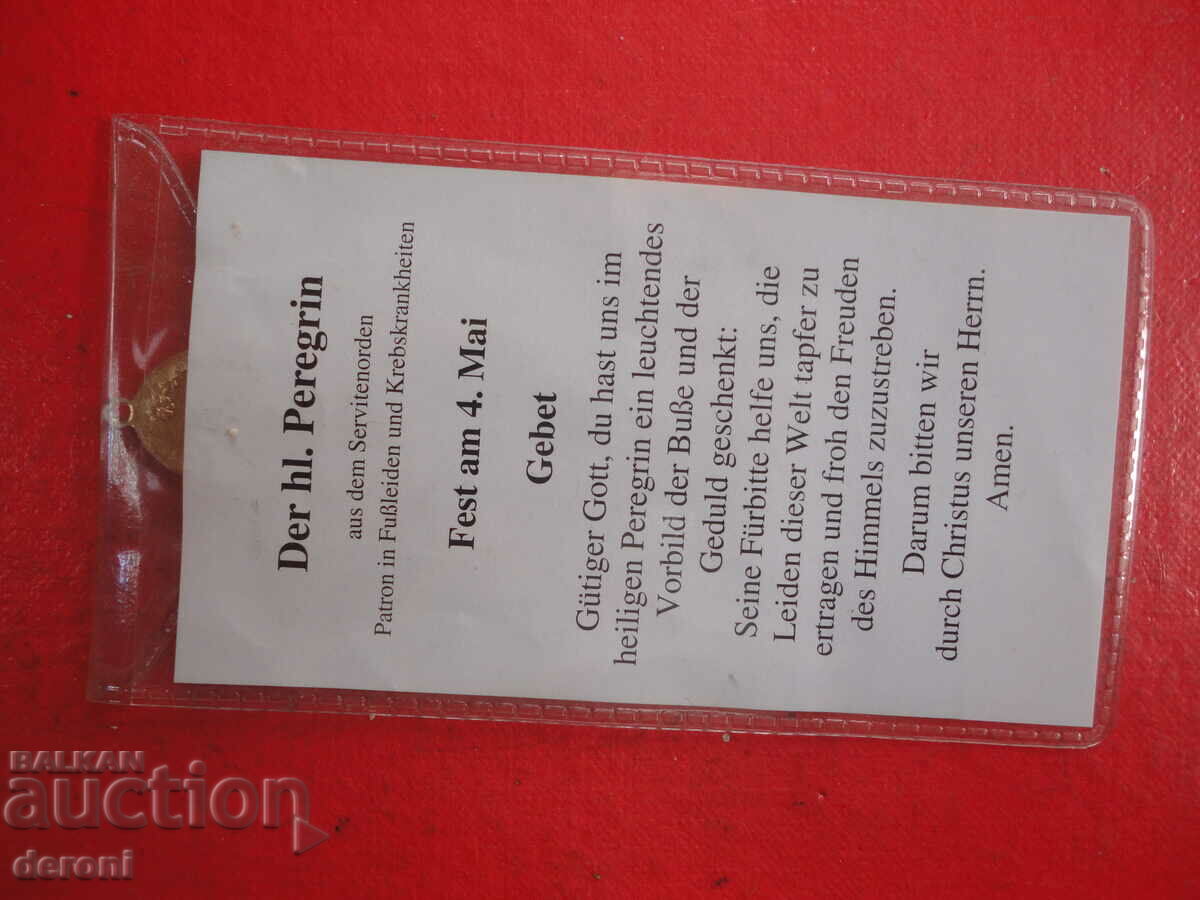 Auction Gold medallion icon Auction Gold medallion icon