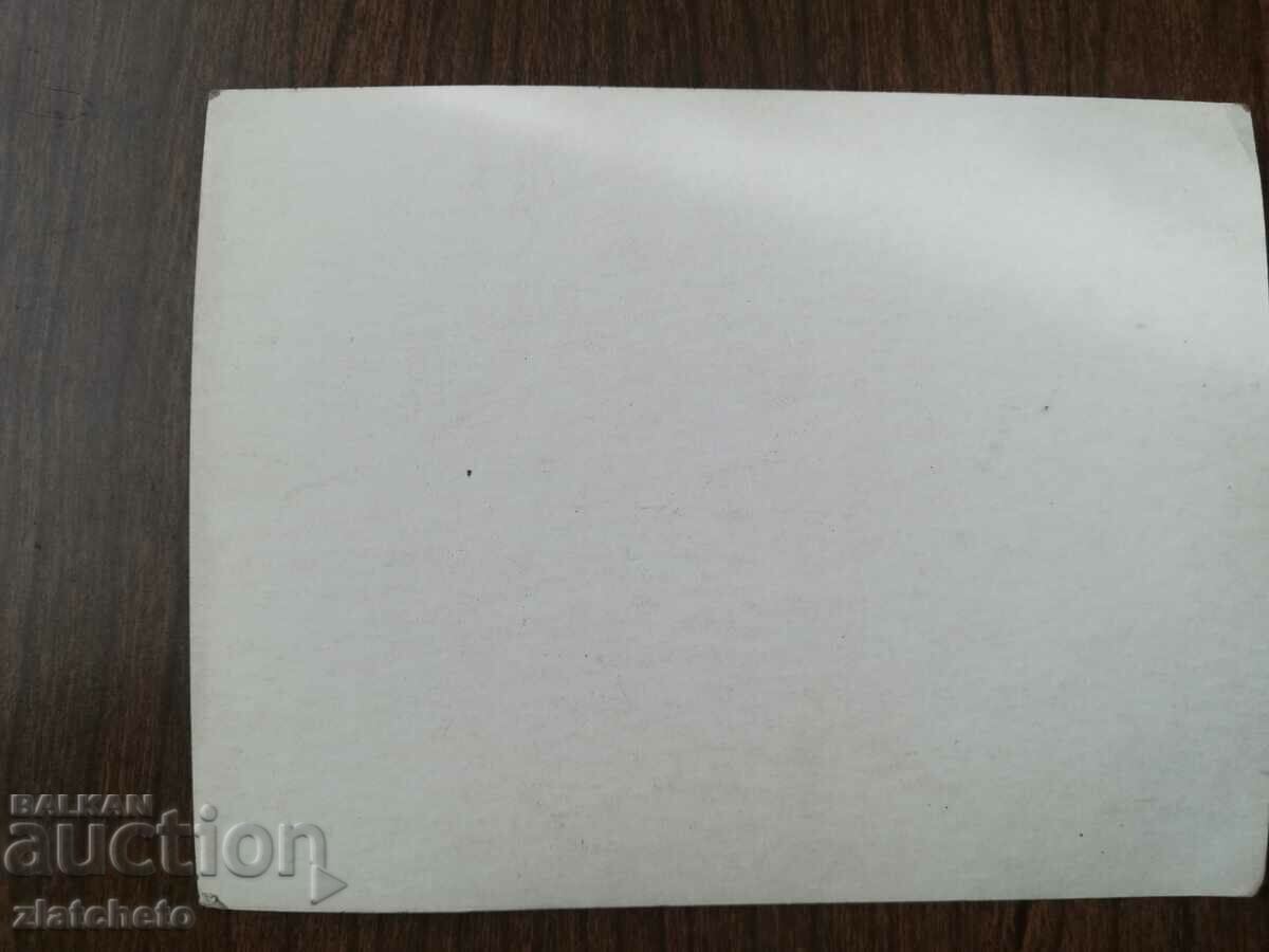 Old Card Artists - Pat Boone with price 4.00 BGN | € 2.05 Old Card Artists - Pat Boone with price 4.00 BGN | € 2.05