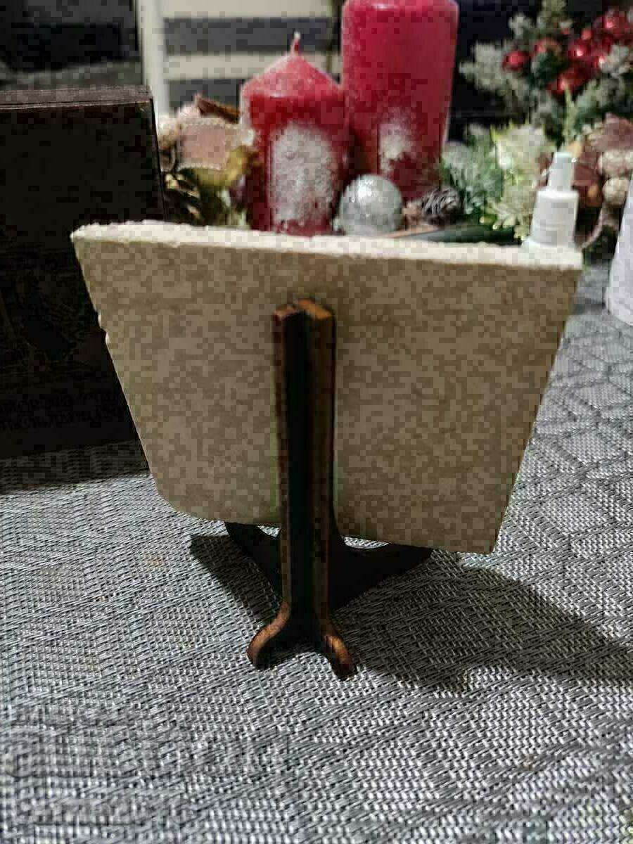 ΣΠΑΝΙΑ - ΠΛΑΚΑ - ΝΑΥΤΙΚΗ ΣΧΟΛΗ με τιμή 250.00 BGN | € 127.82 ΣΠΑΝΙΑ - ΠΛΑΚΑ - ΝΑΥΤΙΚΗ ΣΧΟΛΗ με τιμή 250.00 BGN | € 127.82