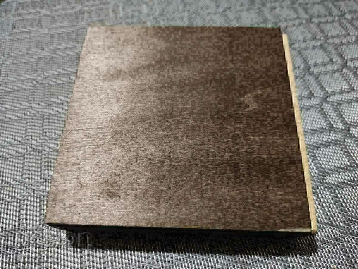 ΣΠΑΝΙΑ - ΠΛΑΚΑ - ΝΑΥΤΙΚΗ ΣΧΟΛΗ - 6 ΣΠΑΝΙΑ - ΠΛΑΚΑ - ΝΑΥΤΙΚΗ ΣΧΟΛΗ - 6