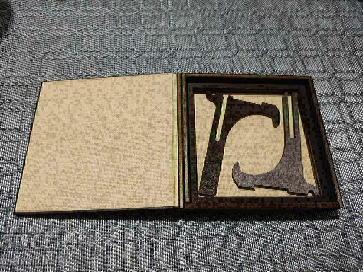 ΣΠΑΝΙΑ - ΠΛΑΚΑ - ΝΑΥΤΙΚΗ ΣΧΟΛΗ - 7 ΣΠΑΝΙΑ - ΠΛΑΚΑ - ΝΑΥΤΙΚΗ ΣΧΟΛΗ - 7