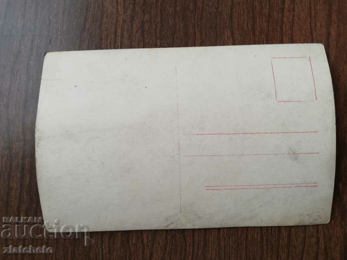 Auction Postcard artists - Faust Auction Postcard artists - Faust