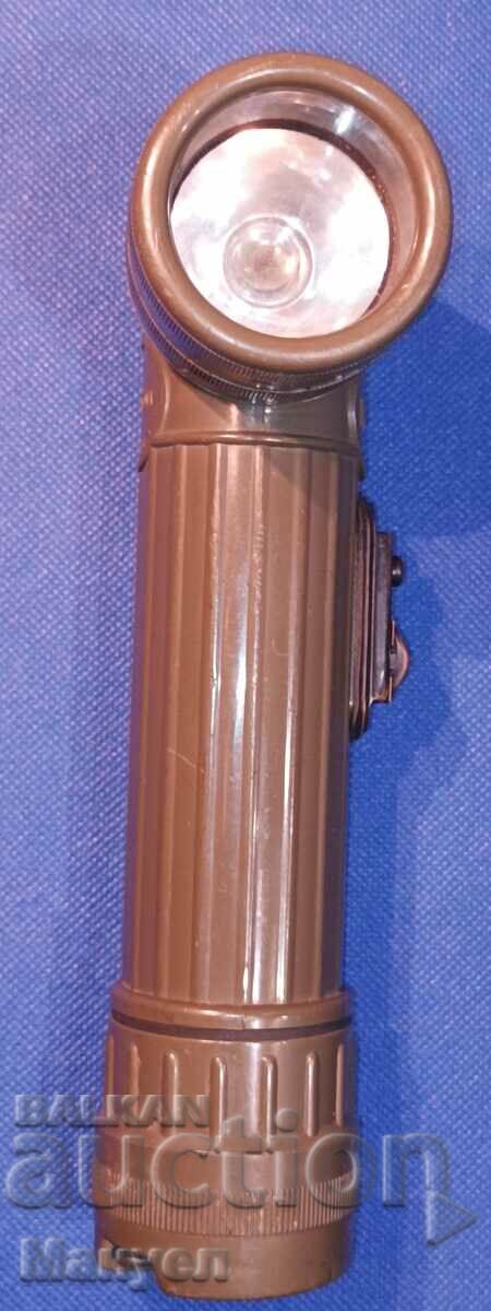 USA, military lantern - Vietnam War with price 44.90 BGN | € 22.96 USA, military lantern - Vietnam War with price 44.90 BGN | € 22.96