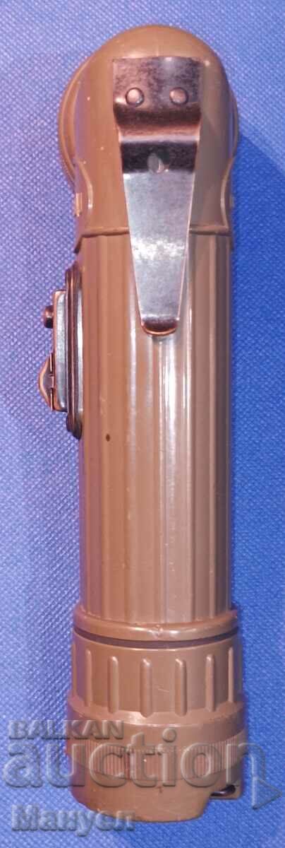 USA, military lantern - Vietnam War - 5 USA, military lantern - Vietnam War - 5