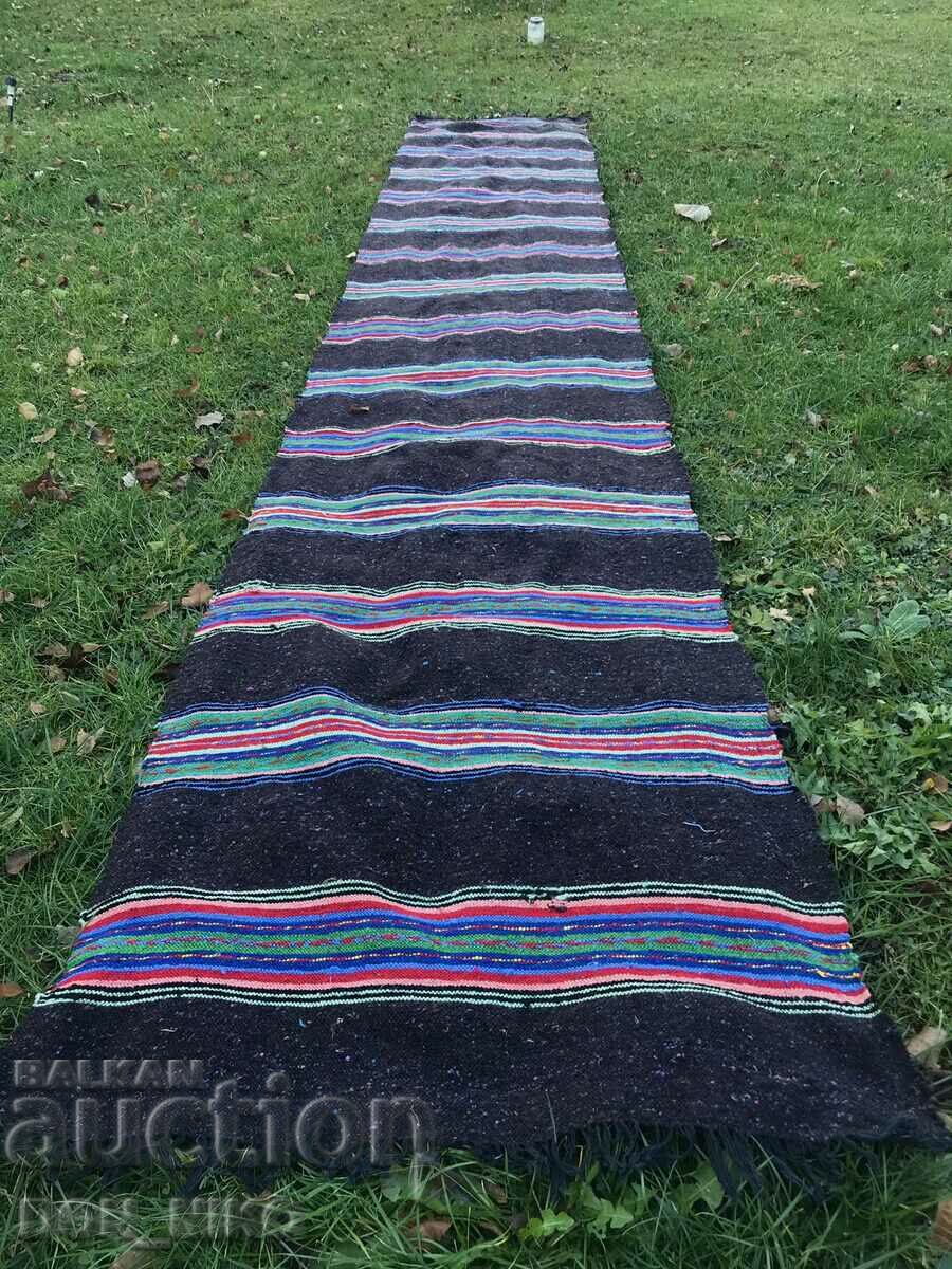 Μονοπάτι-Γραμμή-Κύμα με τιμή 200.00 BGN | € 102.26