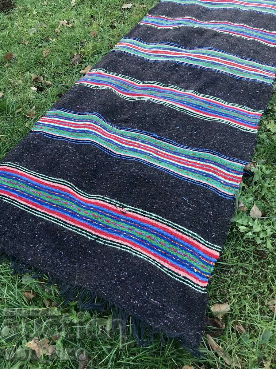 Δημοπρασία Μονοπάτι-Γραμμή-Κύμα