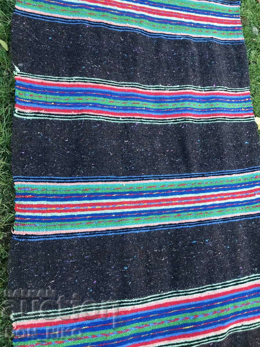 Παράδοση Μονοπάτι-Γραμμή-Κύμα