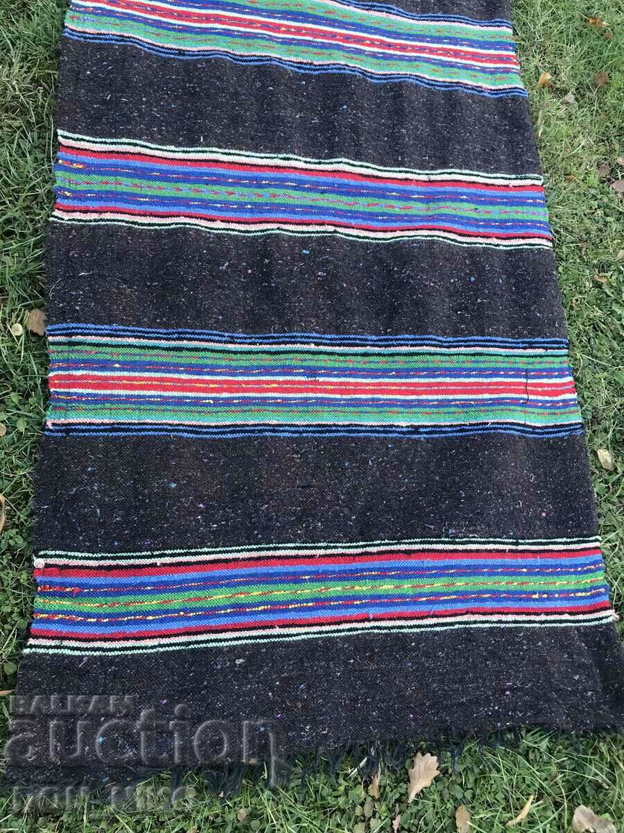 Μονοπάτι-Γραμμή-Κύμα - 5